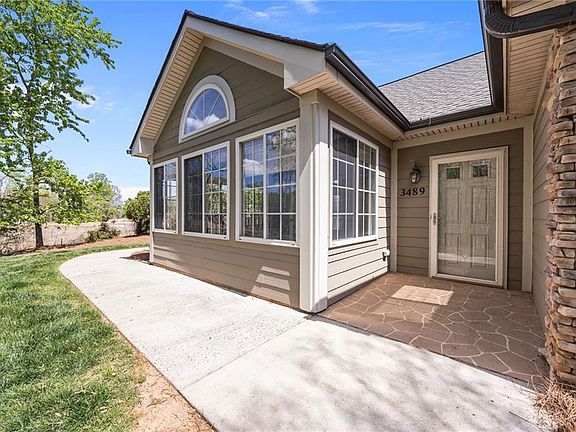 4th image of 3489 Waterwheel Cir