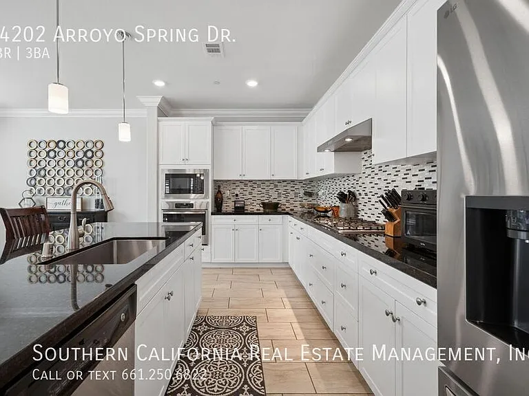 24202 Arroyo Spring Dr — Photo 8