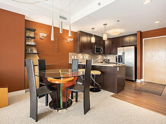 5th image of 111 N Ashley St Suite 806