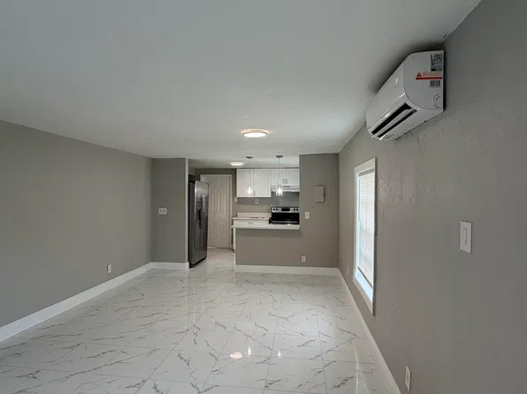 605 NW 9th Ave, Fort Lauderdale, FL 33311