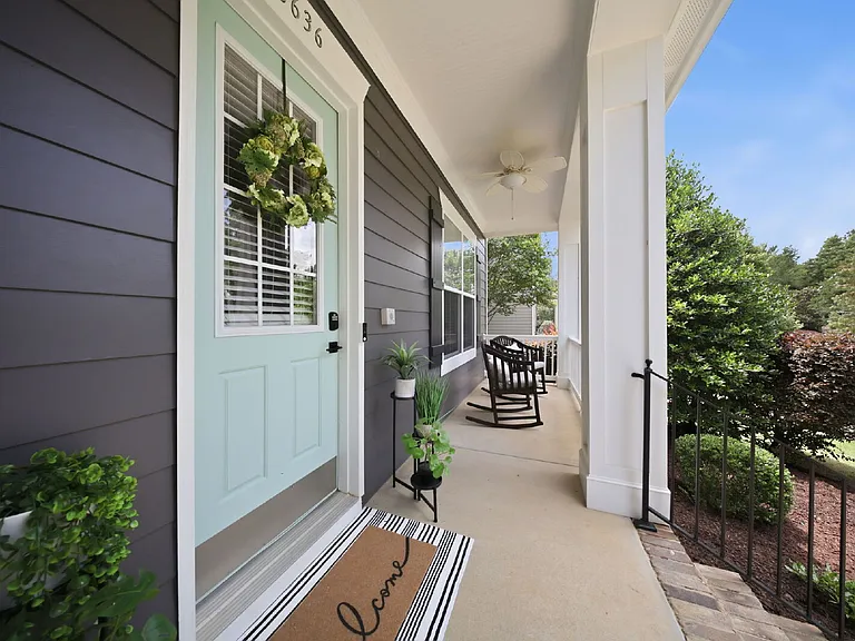 8636 Sagekirk Ct — Photo 51