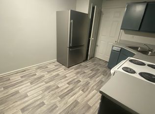 5544 Attaway St, Charleston, SC 29406