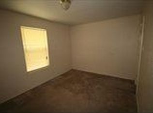 5308 S Lancaster Rd, Dallas, TX 75241