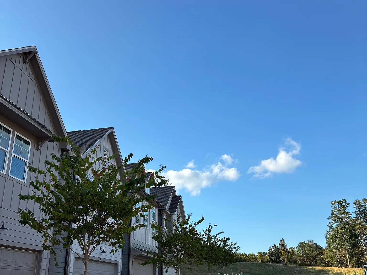 3 bed, 2.5 bath, 1800 sqft, $2,100 — Photo 2