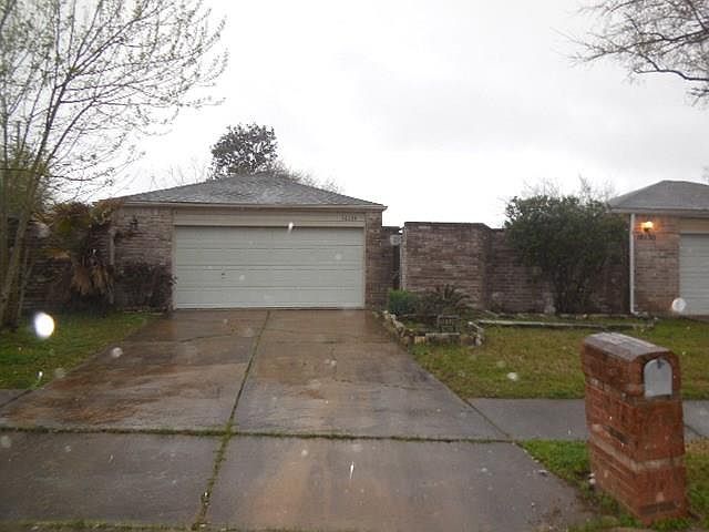 1st image of 16134 Highlander Dr
