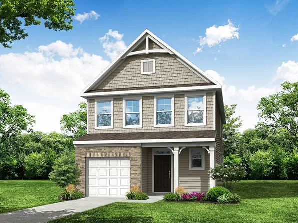 5369 Roshni Ter, McLeansville, NC 27301