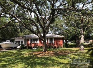 439 York St, Gulf Breeze, FL 32561