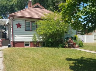 271 N 600 E, Provo, UT 84606