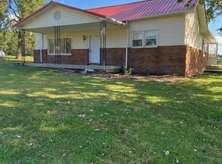 4297 Duff Rd, Leitchfield, KY 42754