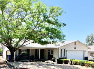 18427 Deer Hill Rd, Hidden Valley Lake, CA 95467