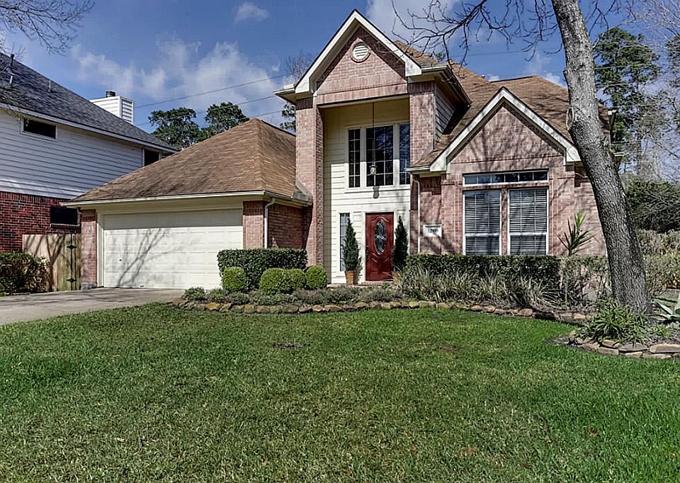1st image of 12939 Cambridge Eagle Dr