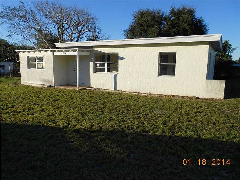 1st image of 254 25th St SE