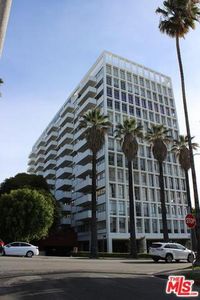 7135 Hollywood Blvd APT 908, Los Angeles, CA, 90046