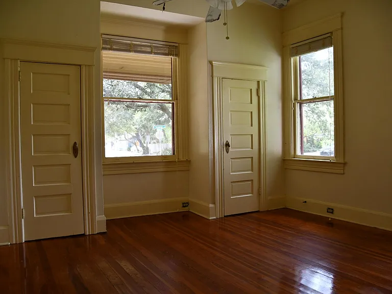 5609 N Suwanee Ave — Photo 11