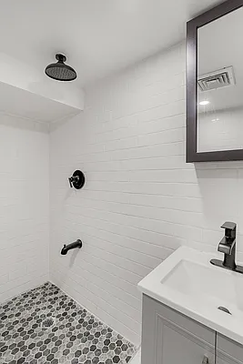 Rented by Brown Harris Stevens | media 13