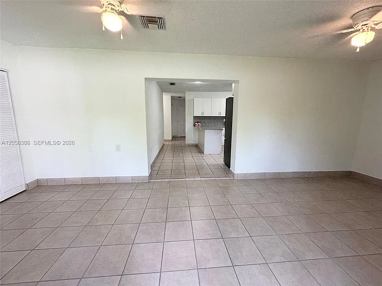 9540 SW 36th St #2 — Photo 8