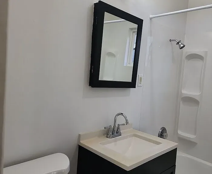 6737 Mohawk St — Photo 10