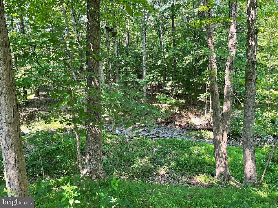 2nd image of 3779 Layfield Rd