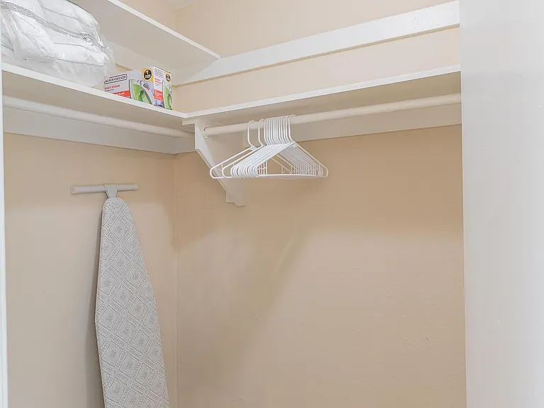 2411 Adams Ave #23 — Photo 10
