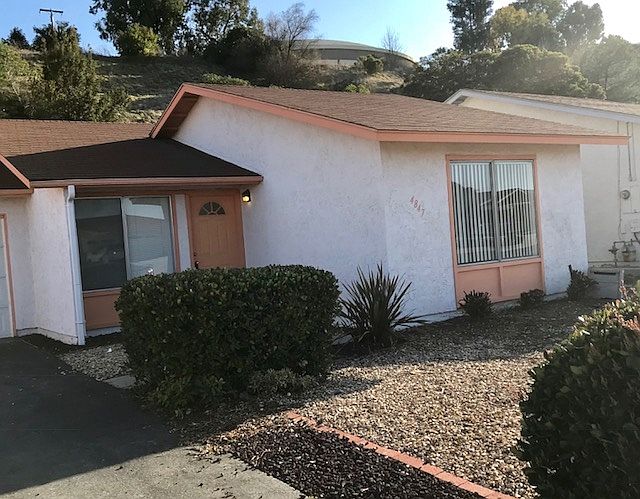 2nd image of 4847 Northerly St