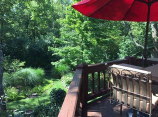 10185 Park Edge Dr, Dayton, OH 45458