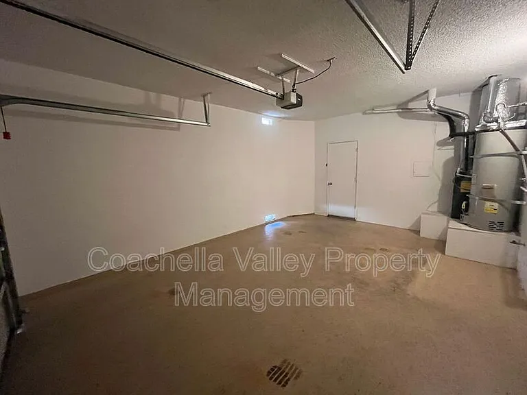 32205 Cielo Vista Rd #B — Photo 34
