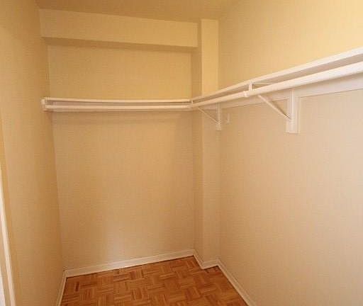 3rd image of 739 W Belmont Ave APT 211