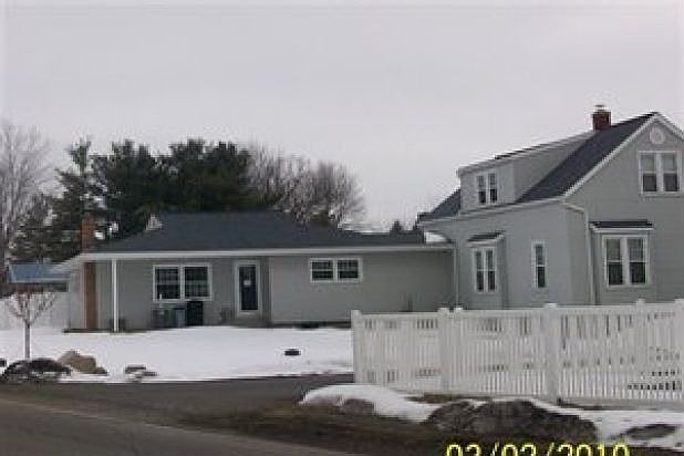 1st image of 10596 E Lincoln Way