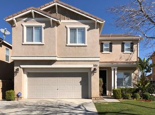 28231 Springvale Ln, Castaic, CA 91384