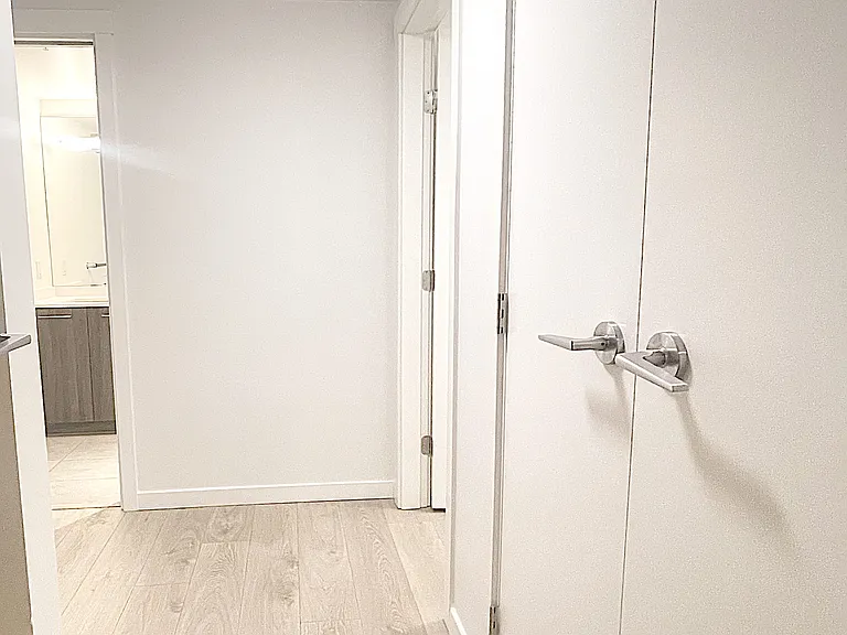 685 Pacific Blvd #1001 — Photo 8