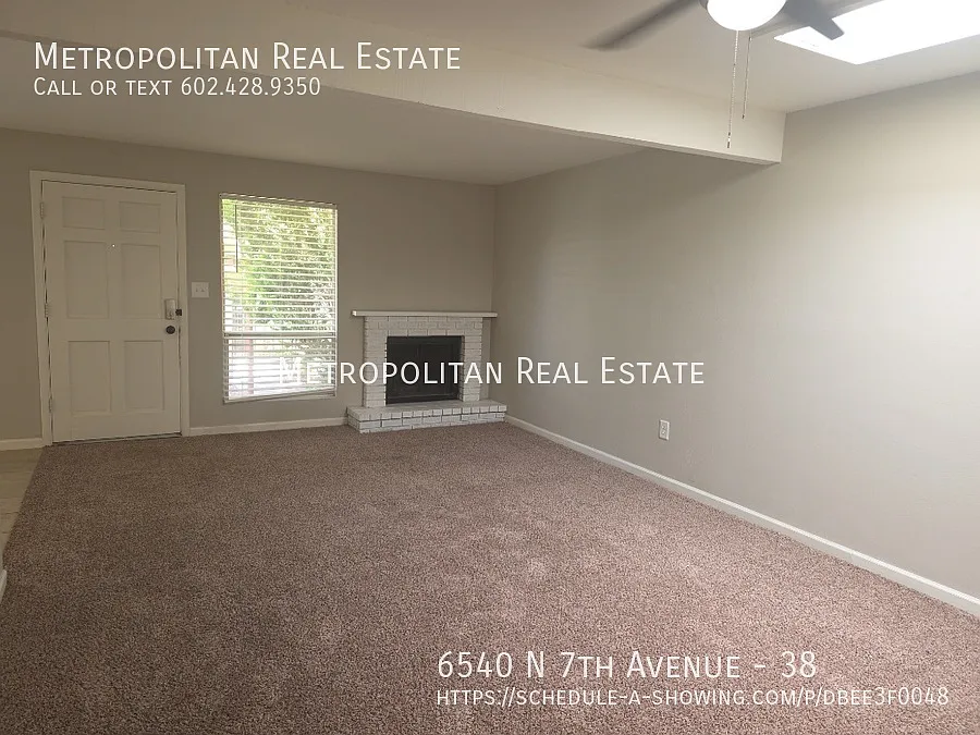 2 bed, 960 sqft, $1,650 — Photo 4