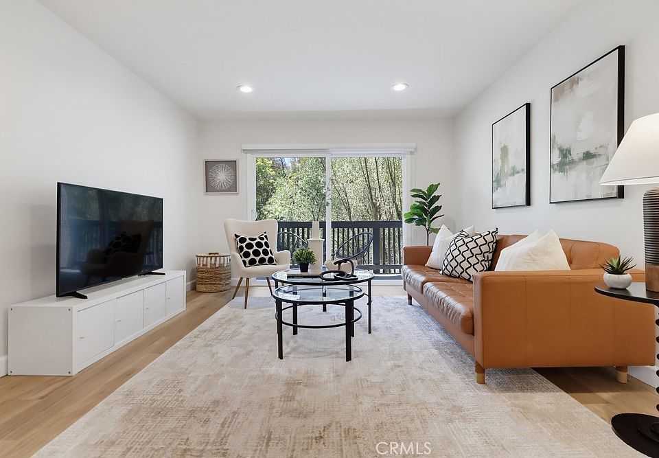 1st image of 3601 W Hidden Ln Unit 203