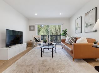 3601 W Hidden Ln UNIT 203, Rolling Hills Estates, CA 90274
