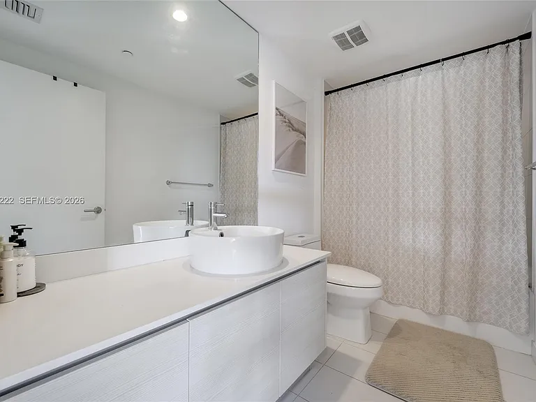 4250 Biscayne Blvd #301 — Photo 10