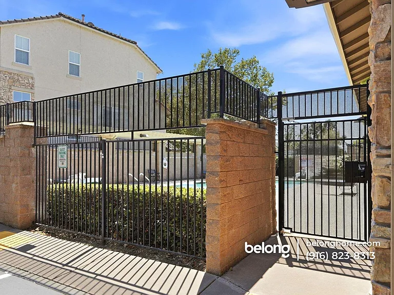 2580 W El Camino Ave #14103 — Photo 19