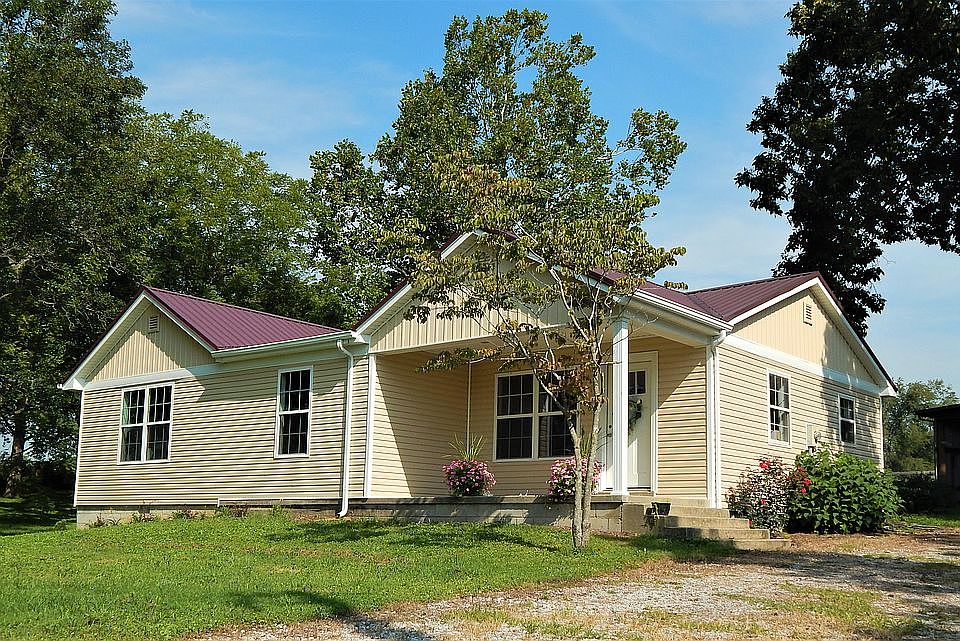1st image of 1197 Forest Ln