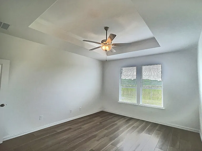 2408 Merganser St — Photo 5