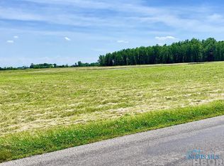 18713 Road B #DR02, Continental, OH 45831