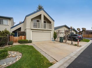 935 Bosco Ln, Gilroy, CA 95020