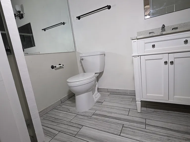 3761 Keystone Ave #2 — Photo 19