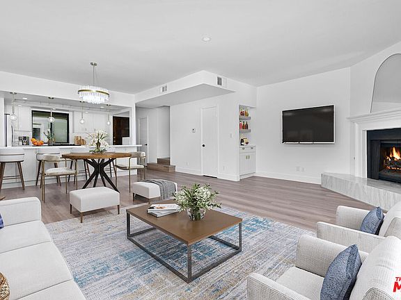 4th image of 4543 Coldwater Canyon Ave APT 5