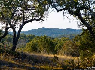 23023 Linwood Rdg, San Antonio, TX 78255
