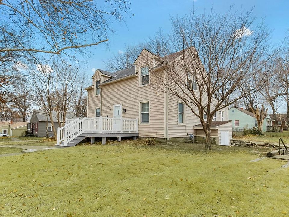 1st image of 5837 Maywood Ave