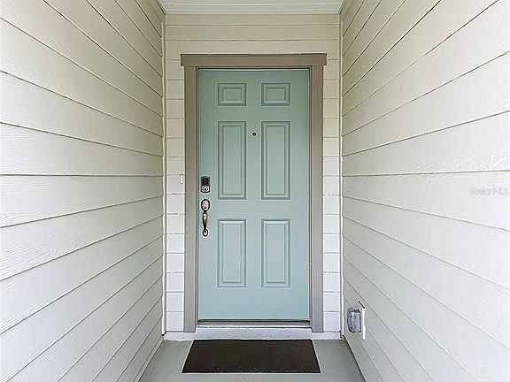 4th image of 14271 FIREBIRD DRIVE