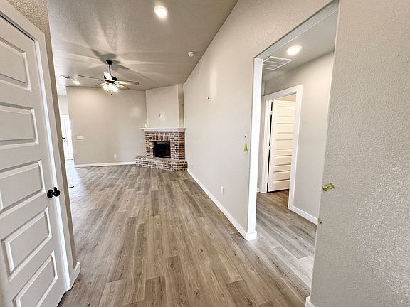 5th image of 7600 John Thomas St