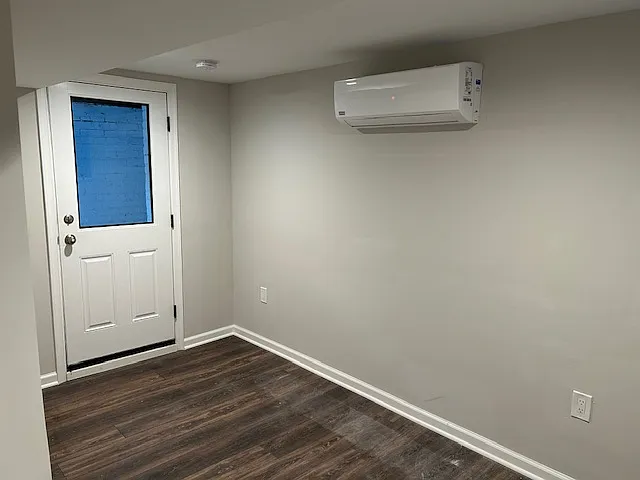 1676 Irving St NW #BASEMENT — Photo 7