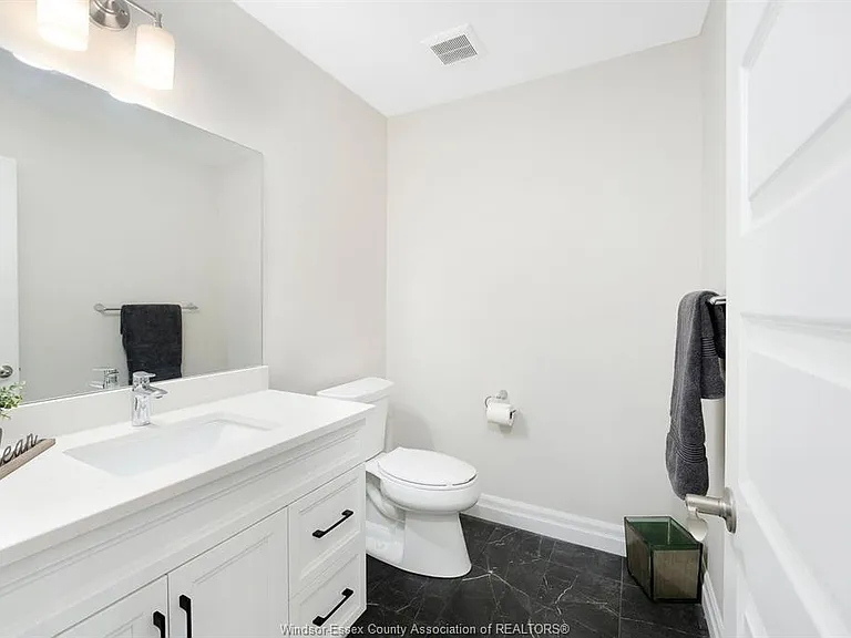 163 Lane St — Photo 18