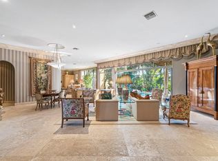 3745 Red Maple Cir, Delray Beach, FL 33445