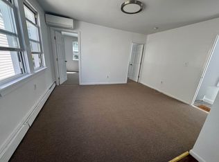 70-13 53rd Dr #2, Maspeth, NY 11378