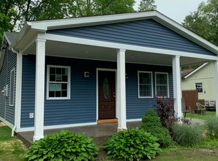 34 Floradan Rd, Putnam Valley, NY 10579